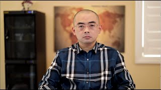 上海首家肯德基“食物银行” （20210306第3628期）
