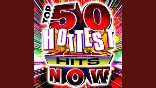 Give Me Everything (Tonight)