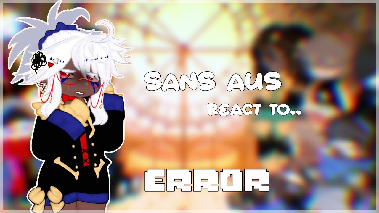 別れ話アクアSR　傷移しの鞘RRR 別れ話アクアSR 傷移しの鞘RRR 別れ話アクアSR 傷移しの鞘RRR