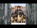Dolly: The Cloning Revolution | ARTE.tv Documentary