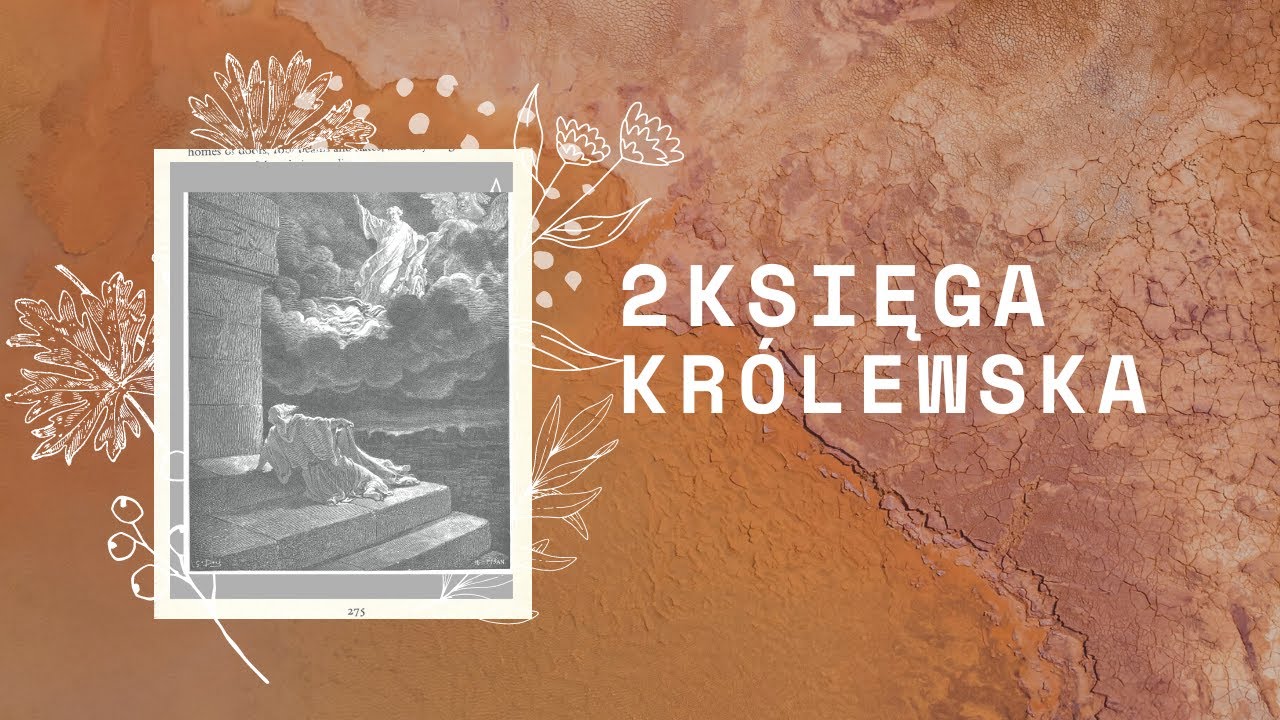 2 Księga Królewska || Rozdział 22