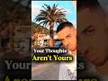 Your Thoughts Aren't Yours #usa #motivation