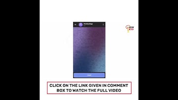 create your own telegram bot