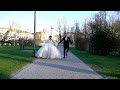 Zalatoi & Raya / Залатой & Рая / PART 2 Love Story / Trailer / Fragman / Цыганская Свадьба /
