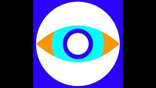 The Observer's Eye: A Geometrical Equation of Emotion