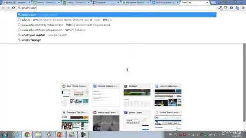 The Complete SEO Course   Rank Your Website in Google Easily   Udemy 2