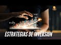 Estrategia de inversion en forex , opciones digitales, ADX+SAR+BB+RSI+VELAS