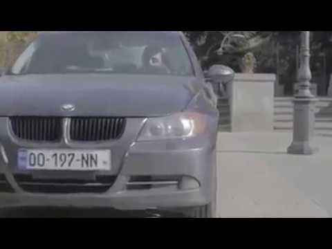 ინვალიდი(ჯინსების თაობა)/invalidi(jinsebis taoba)