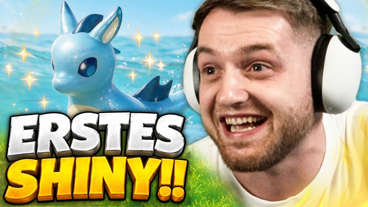 🔥🥰 Das WICHTIGSTE PAL was wir BRAUCHEN gefangen!!! | Palworld Folge 2