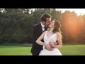 Lucia & Filippo - Wedding Video Studio LUMA