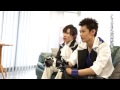 【Rejet】Rejet Station SUPER LIVE LAGRANGE POINT