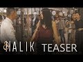 Halik November 14, 2018 Teaser