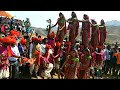 Adivasi group dance  tribal group dance  tribal group dance  2020 