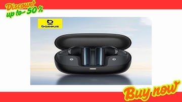 GUWIEYG CCS2 to Tesla EV Charging Adapter 300A CCS2 Combo for Tesla Convertor for Car Char