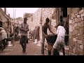 attu movie | attu movie scene | yogi babu comedy|new movie|attu movie best scene