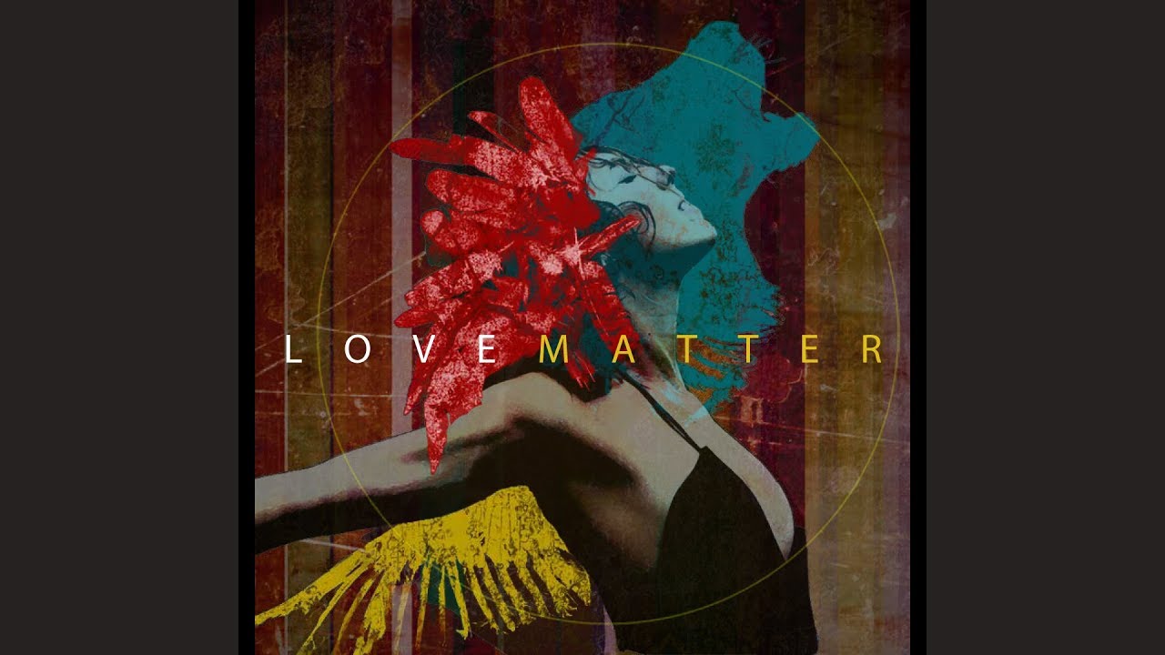 Neverland - Travis Van Hoff