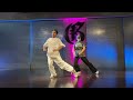 Doja Cat So High Dance Cover Clarkie Capillo Doja Cat So High Dance Cover Clarkie Capillo