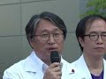 충격의 메르스(MERS), 그 실체 South Korea MERS death toll hits nine