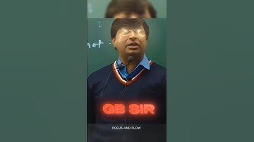 LEGEND OF JEE MATHS 🔥| IIT POWER | #iit #shorts #shortsfeed #motivation #iitian #iitaspirants