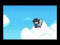 【Remix】LIFE IS GOOD feat.VIGOMAN,Hiplin,SNEEEZE &RIN音,GeG(Nintendo風Remix)