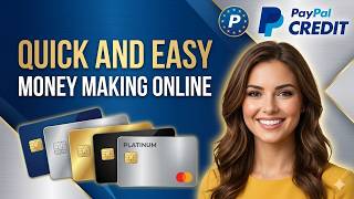 Step by Step Guide to Purchasing PayPal Transfers on the Dark Web