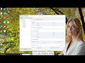 Video 8- Compressing Satellite, Aerial, and Drone Imagery to MrSID with LizardTech GeoExpress