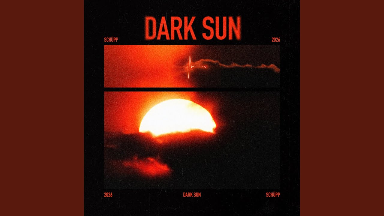 Watch Dark Sun on YouTube Watch Dark Sun on YouTube