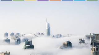 Implement This 8: OneNote in Dynamics 365