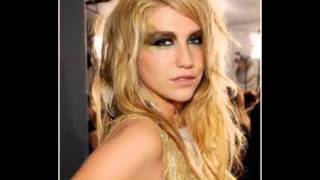 Last Goodbye - Ke$ha