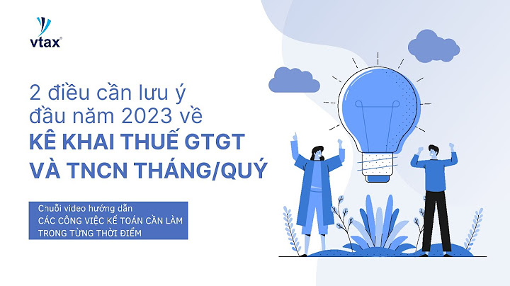 Qttncn 3.3.1 bị lỗi định dạng ngày tháng năm