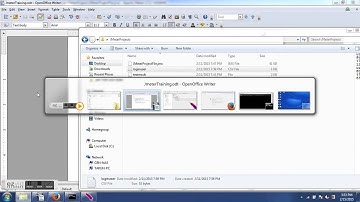 8th JMeter Training Video - CSV Data Set Configuration