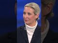 Robert #Habeck und Alice #Weidel diskutieren zu #Energiepreisen #quadrell #shorts