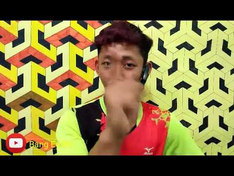 Mikrofon kecil  buat  di kerah baju  YouTube