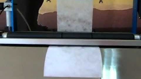 DDS Druma BV - Gemfix 50 xc.mp4