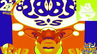 Pbs Kids Dash Buddypoke Effects Round 6 Yy649