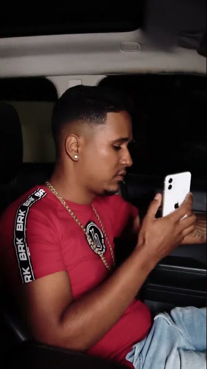 A VOLTA DO BRABO - DOM HITS