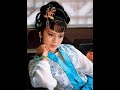 同为庶出,探春出嫁要花费一万两之多,贾环娶妻为何只要三千两? #红楼梦 #四大名著 #文学品读 #经典文学