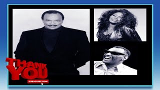 Quincy Jones feat. Ray Charles & Chaka Khan  I'll Be Good To You  Best R&B Soul Groove