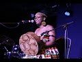 Hanga NaBonga Live At Sawtooth Hanunder Festival Hanga NaBonga Live At Sawtooth Hanunder Festival