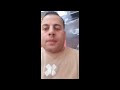  يس اورجينال 16 مخرج مميزات