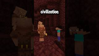 Youve Been Lied To About Netherite