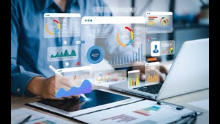Data Visualization Project