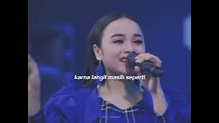 Story WA-Tasya Rosmala Ft Broden-Birunya Cinta-Ageng Music