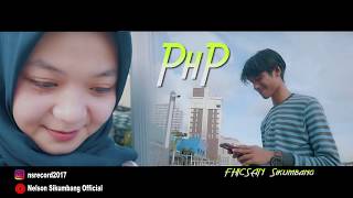 Fhicsan - PHP lagu minang terbaru 2022 ( official music video )