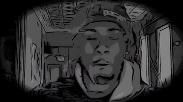 2nd Generation Wu feat. Method Man - New Generation (Remix) [Official Lyric Video]