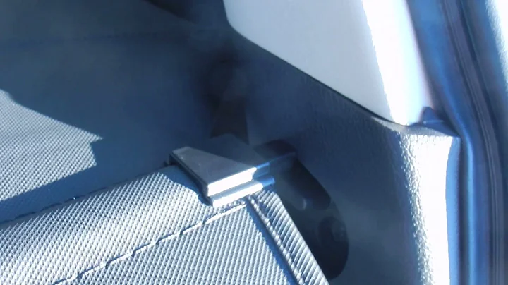 cargo cover install fail  DSCN7437