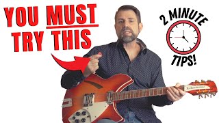 12-String TRY THIS!