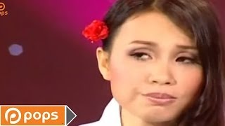 Mùa Hoa Anh Đào - Cẩm Ly [Official]