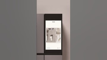 SmartThings Quick Tips - Map View| Samsung Belgium