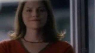 CSI- Stand
